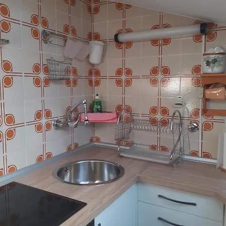 Atico Mary Apartment Aguilar de Campoo Exterior photo